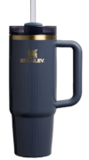 Stanley Quencher H2.0