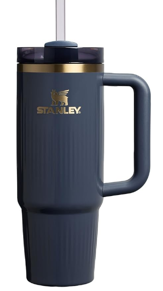 Stanley Quencher H2.0
