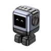 UGREEN Uno 65W GAN Cargador Tipo C