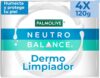 Palmolive Neutro Balance