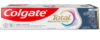 Colgate Total Interdental Deep Clean
