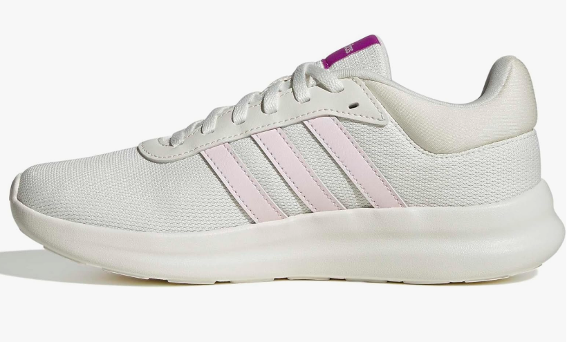 adidas Tenis Lite Racer 4.0
