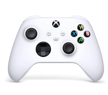 Joystick Inalámbrico Microsoft Xbox Wireless