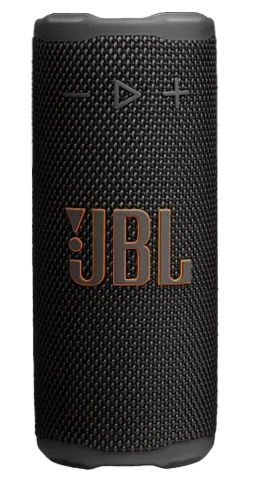 Bocina JBL Grip Bluetooth