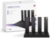 HUAWEI WiFi BE3 Pro Router WiFi 7