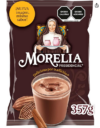 Morelia Presidencial Alimento en Polvo