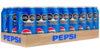 Pepsi Cola 355ml  Paquete de 24 latas