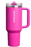 Stanley Quencher ProTour
