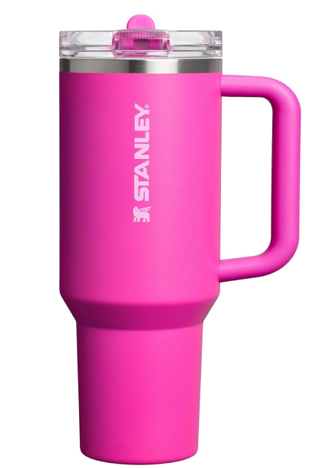 Stanley Quencher ProTour