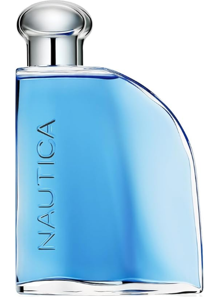 Nautica Blue Eau de Toilette para Hombre