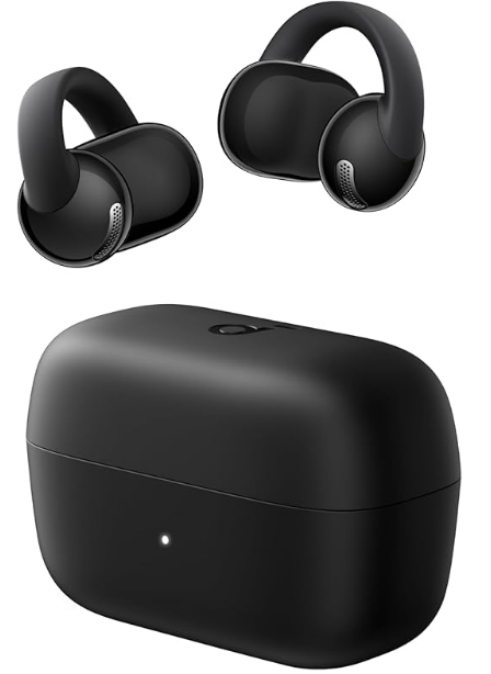 Soundcore by Anker
