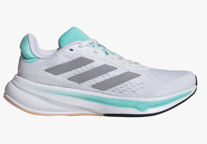 adidas Correr Response