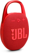 Bocina JBL Clip 5
