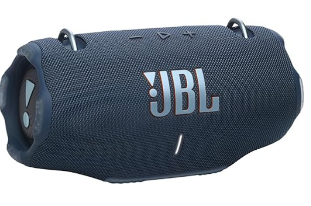 JBL Bocina Xtreme 4 Portátil