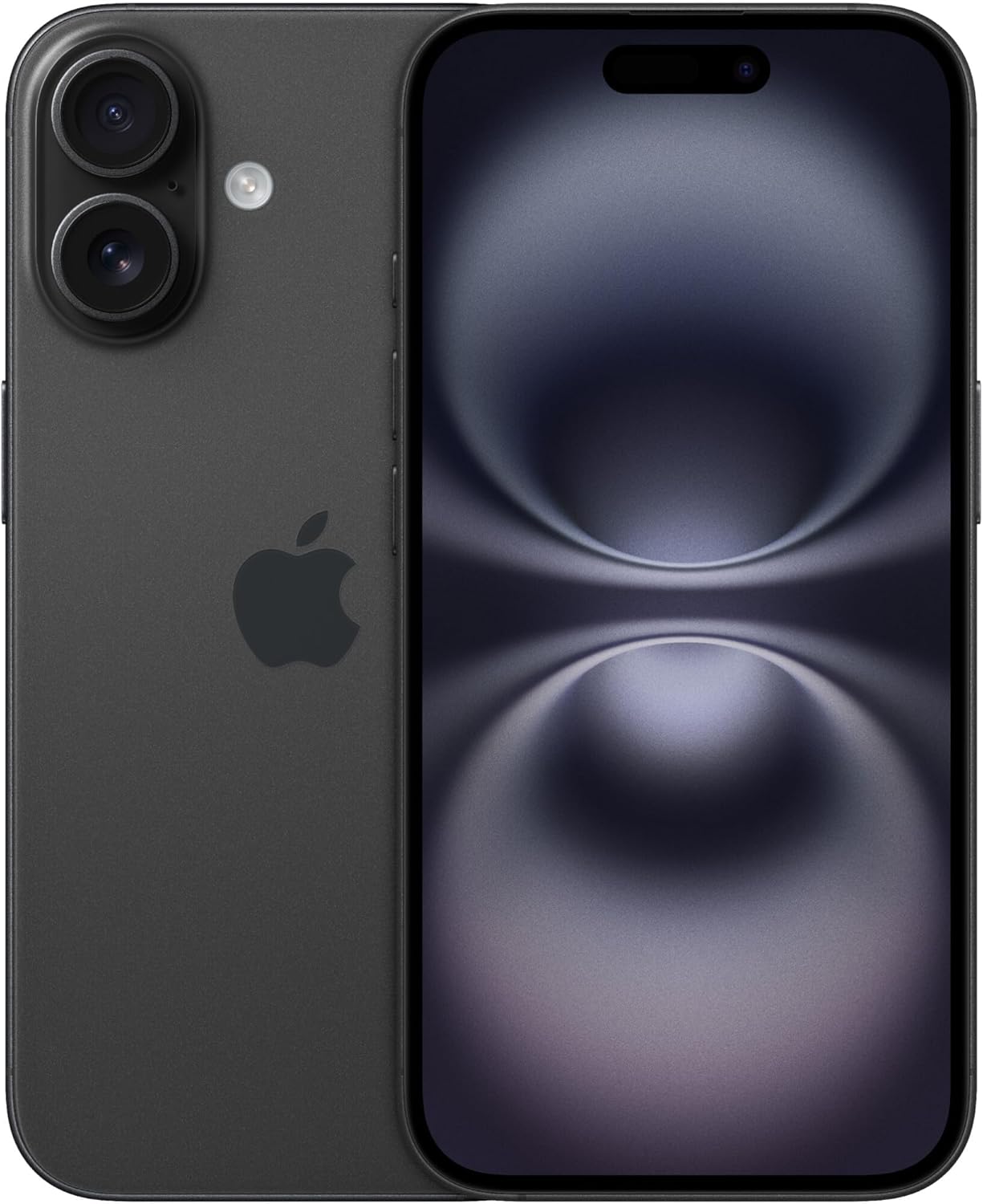 Apple iPhone 16 128GB Reacondicionado