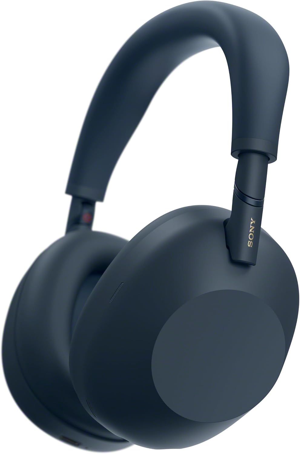 Sony WH-1000XM6 Auriculares