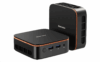 Mini PC Blackview Mp20 Amd Ryzen 3 16gb Ram y 512gb
