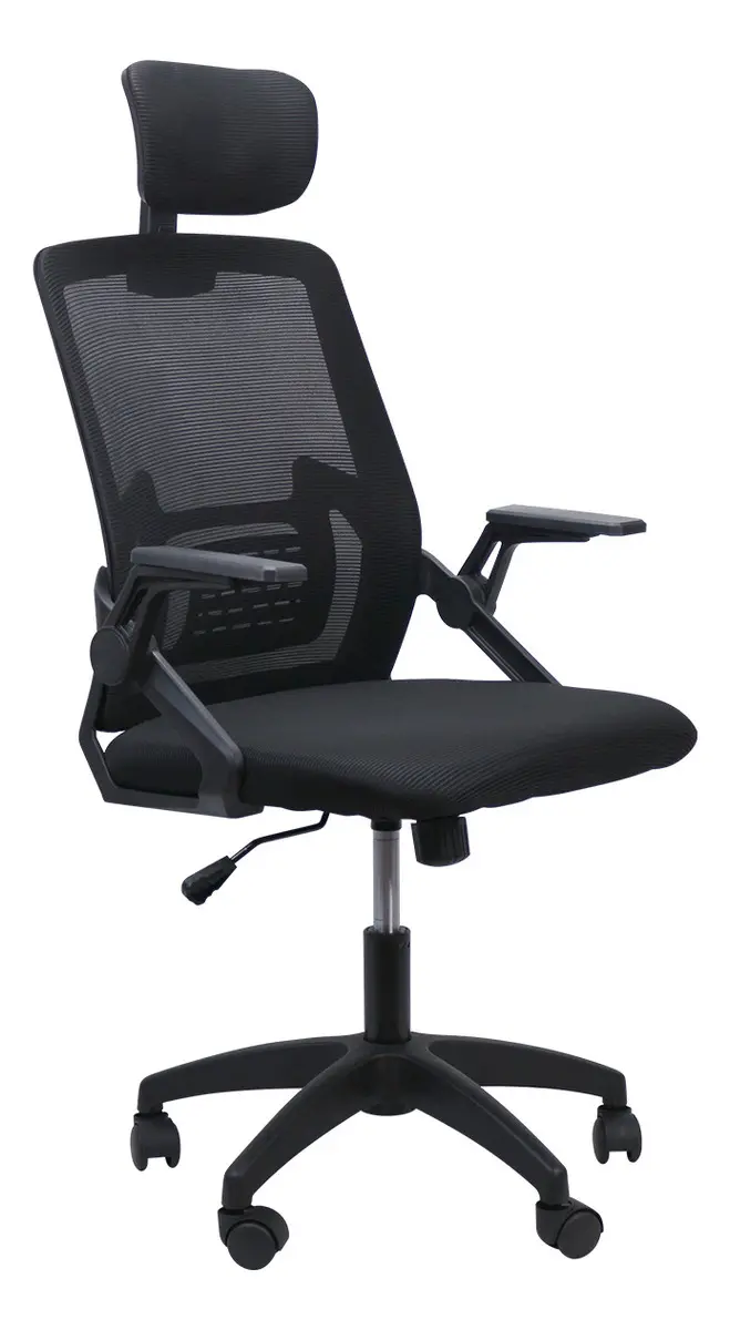 Silla de escritorio