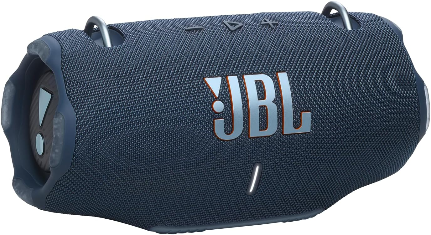JBL Bocina Xtreme 4