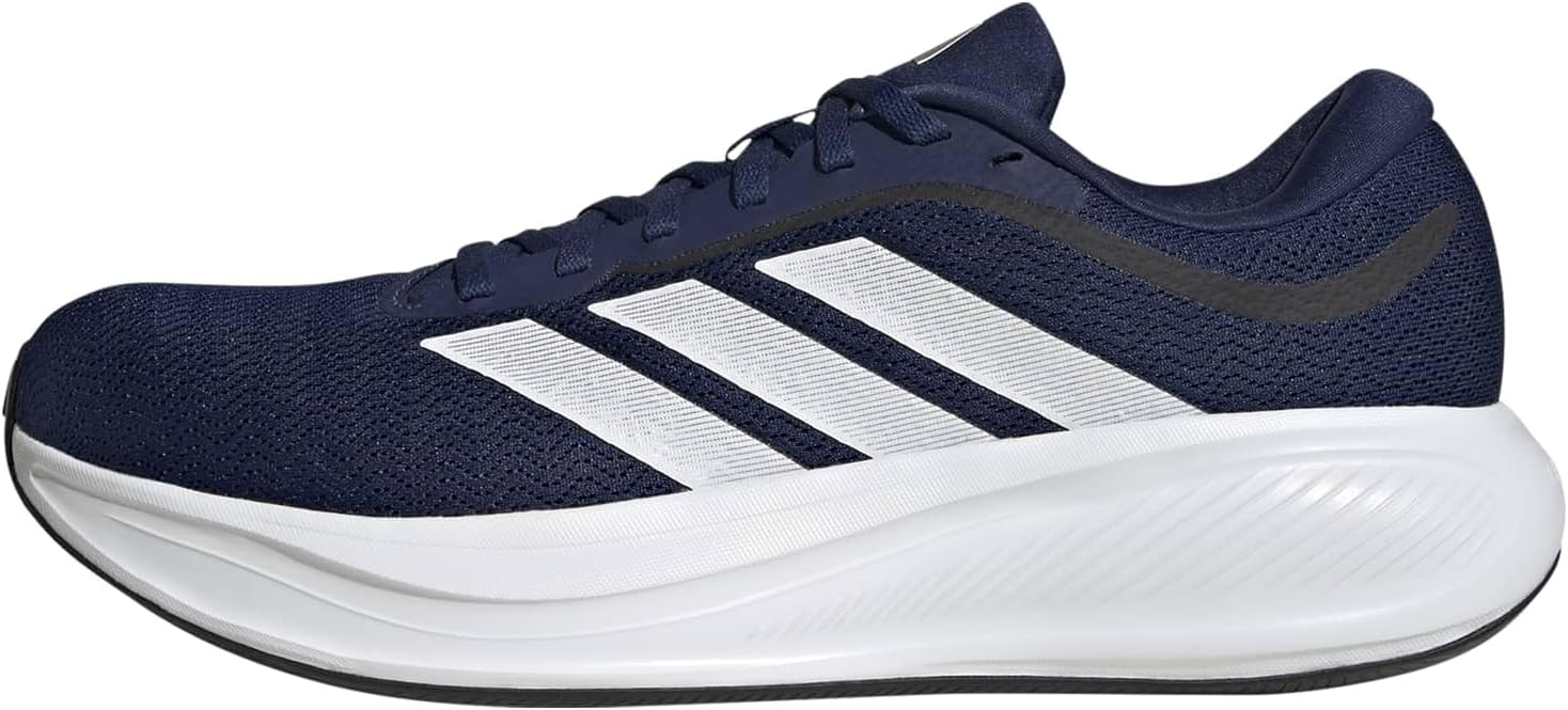 adidas Tenis Response