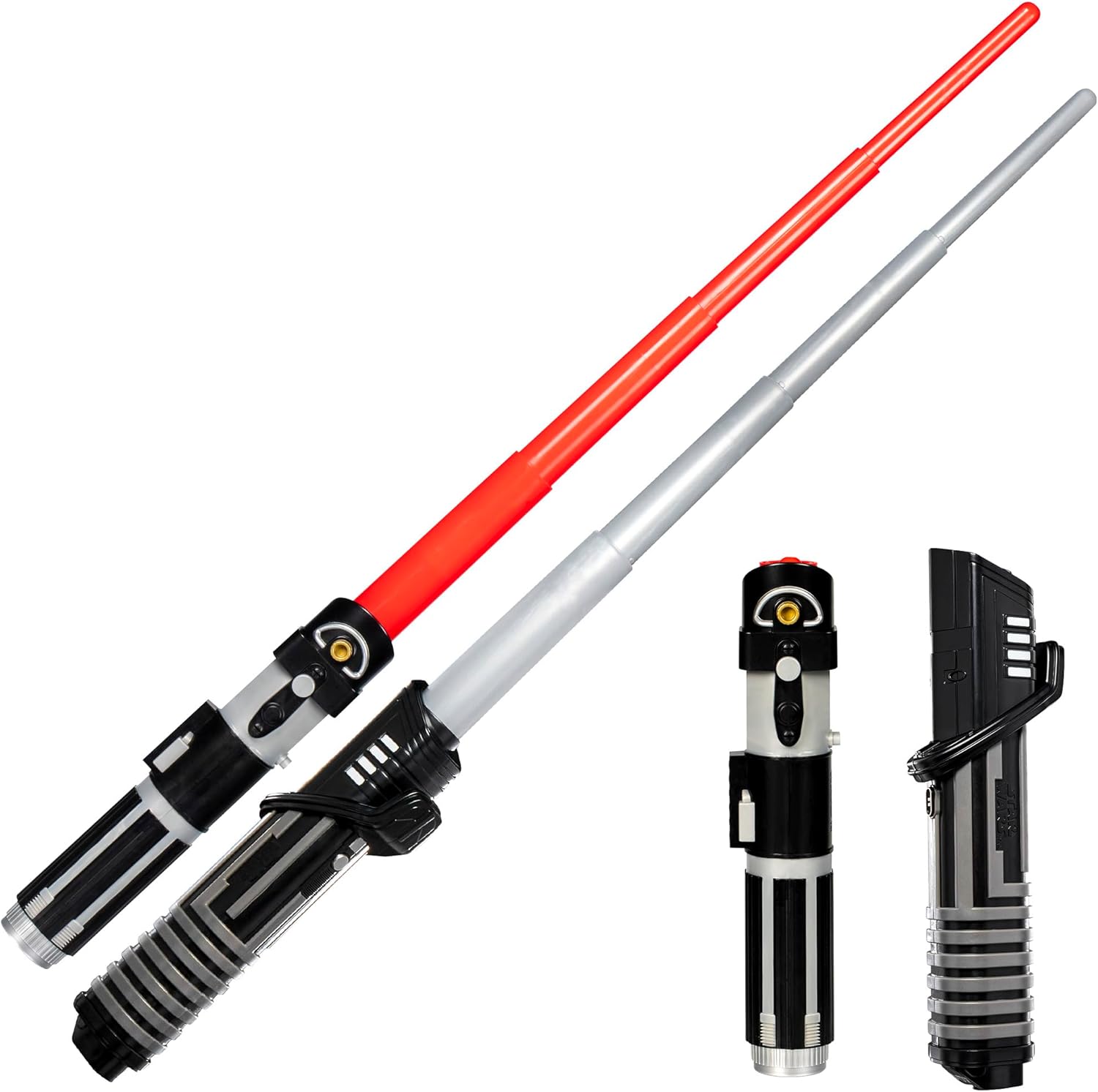 Star Wars Sables de Luz Multipack