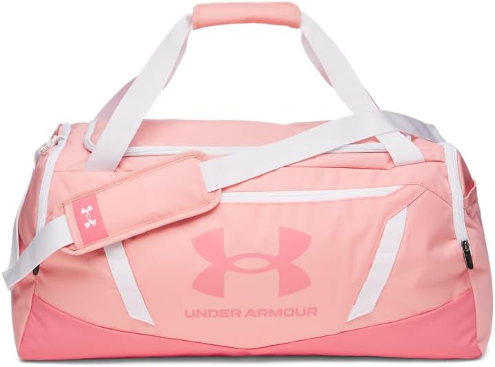 Under Armour Maleta para entrenamineto
