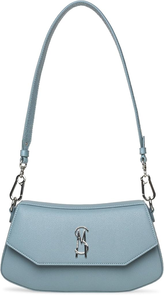 Steve Madden Bolsa Shoulder Bag