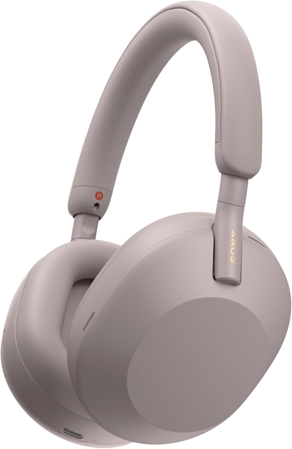 Sony WH-1000 XM5
