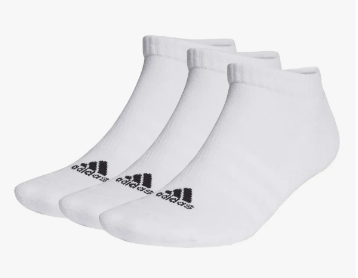 Calcetines Adidas Gimnasio