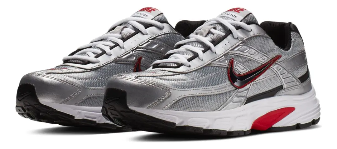 Hombre Nike Initiator
