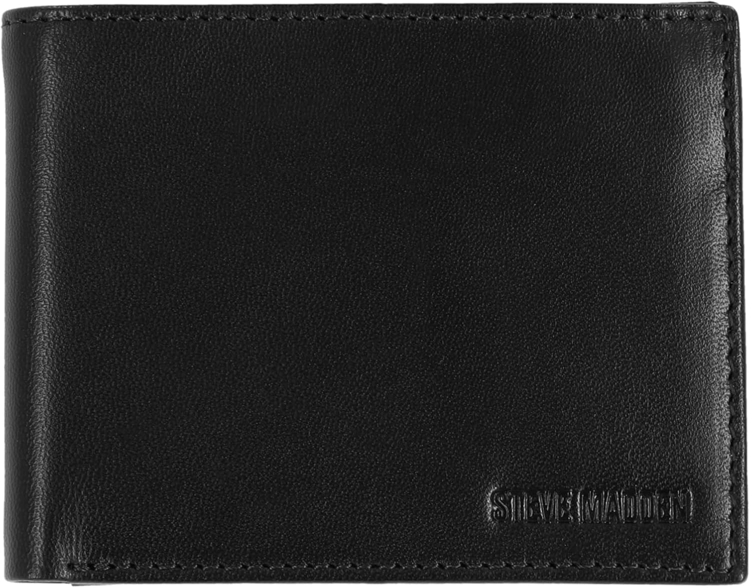 Cartera Steve Madden