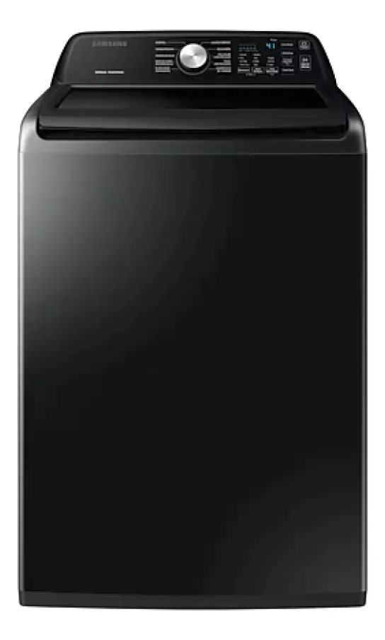 Lavadora Samsung 20kg