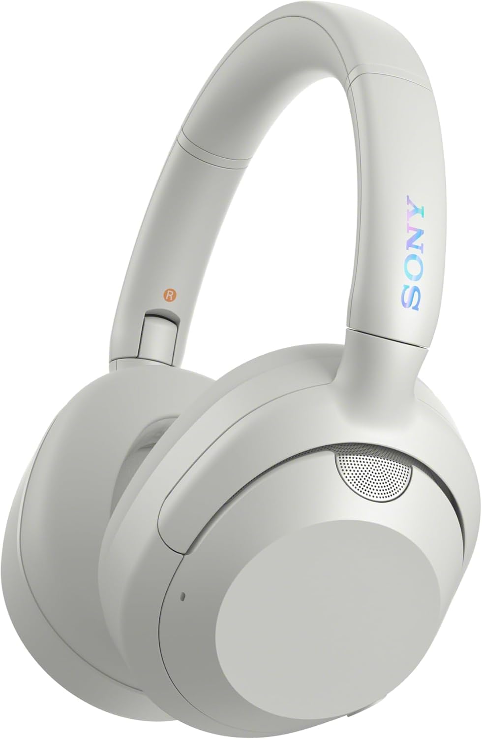 Sony ULT Wear Auriculares Bluetooth