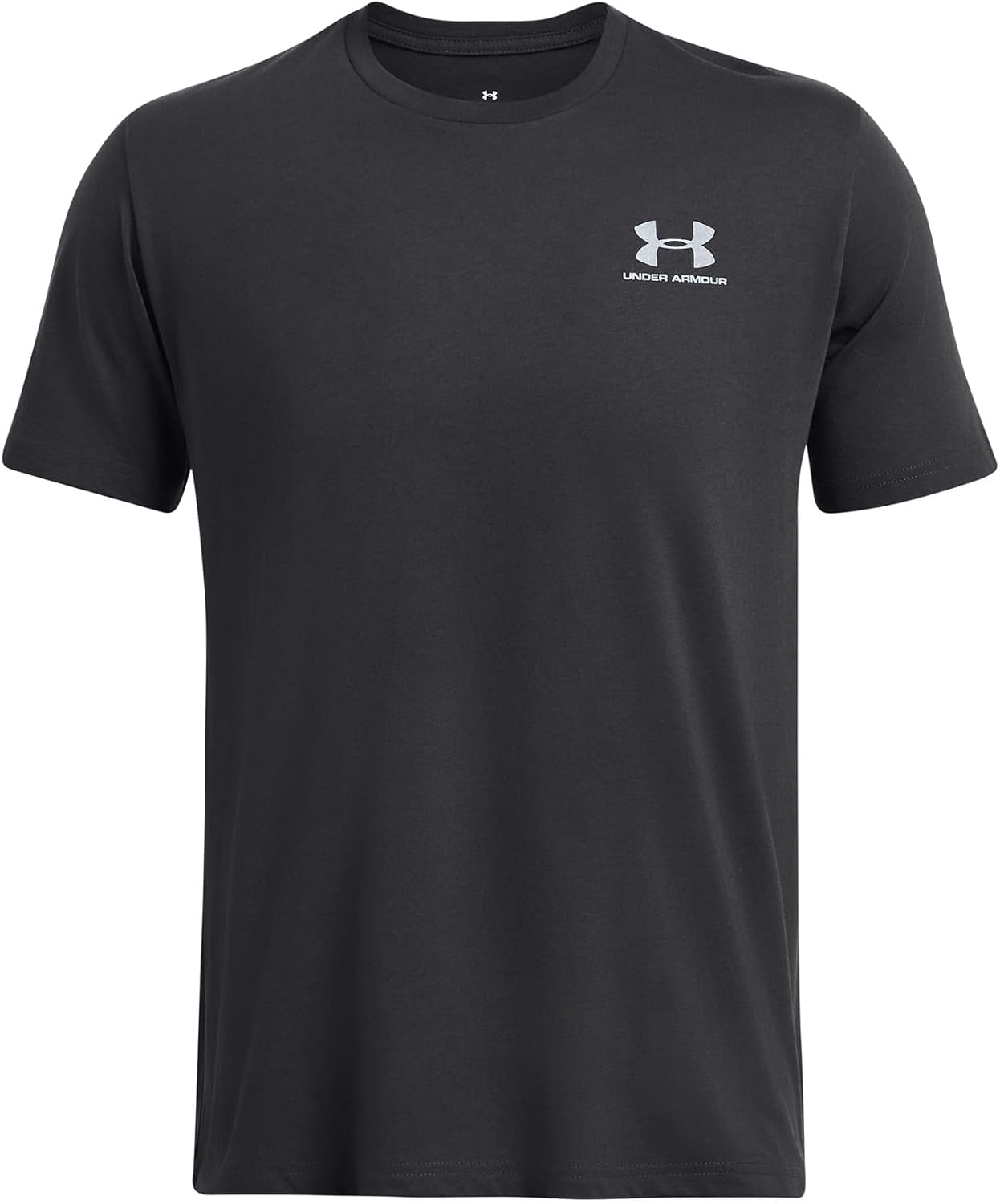 Under Armour Sportstyle