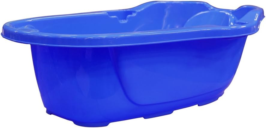 Infanti Bañera Jumbo