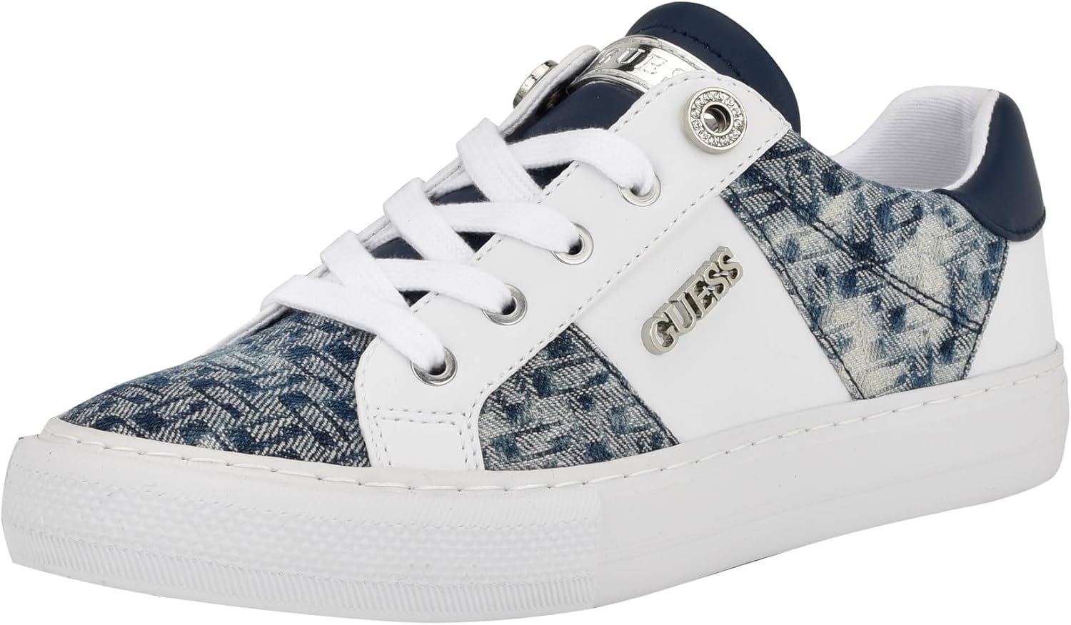 Guess Loven Zapatillas