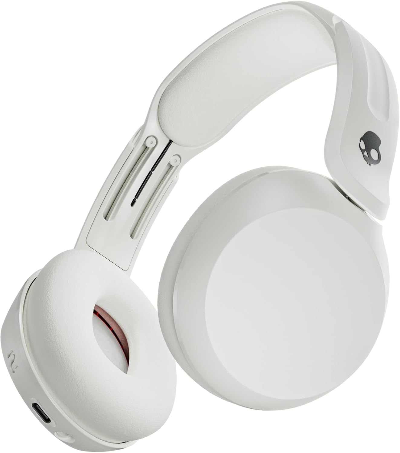 Skullcandy Icon 180 Audífonos Inalámbricos
