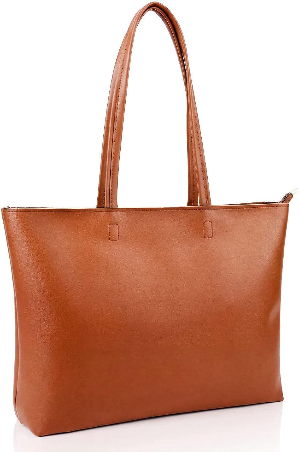 Bolso Tote para Mujer