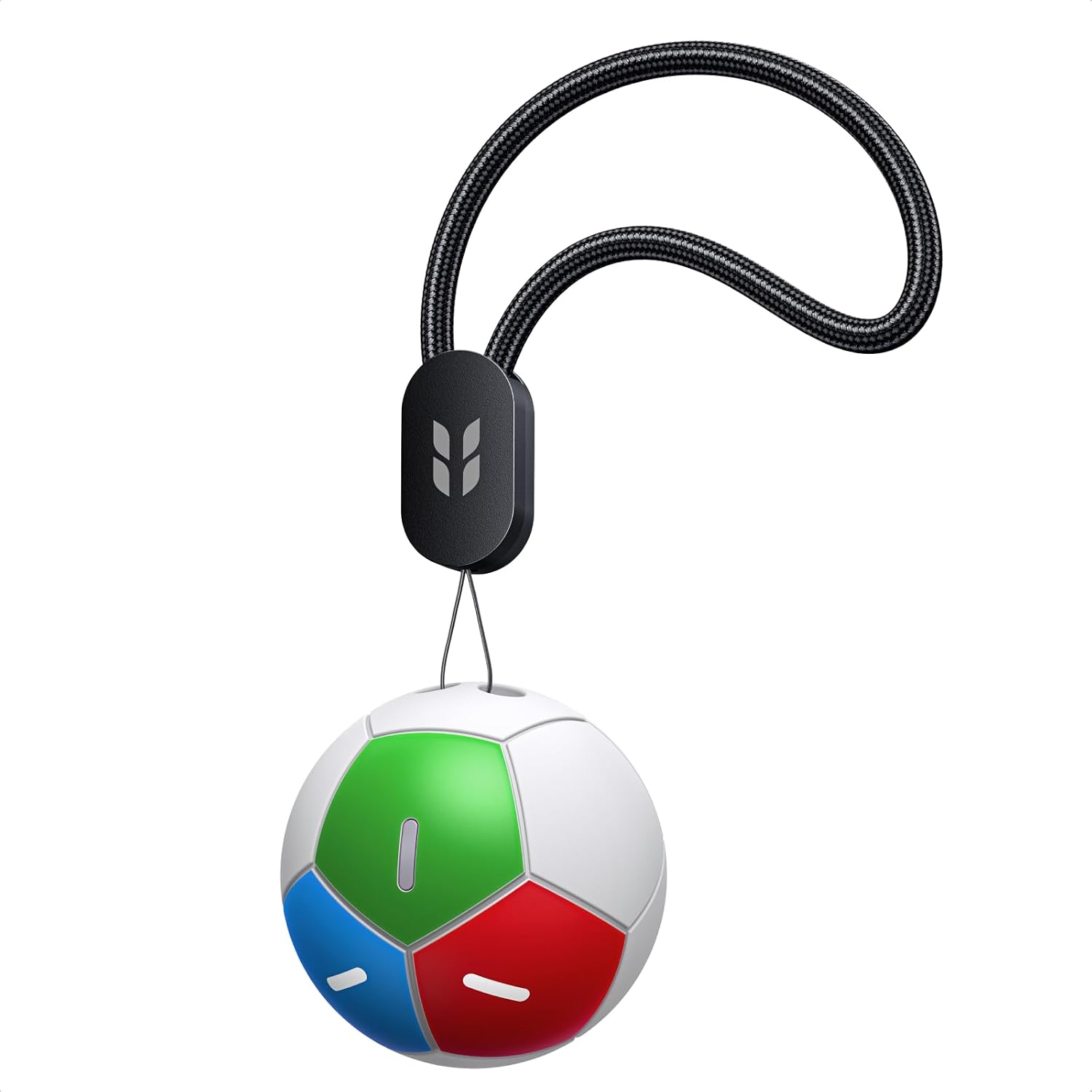 FineTrack 2 Bluetooth Localizador Inteligente 1 Pack