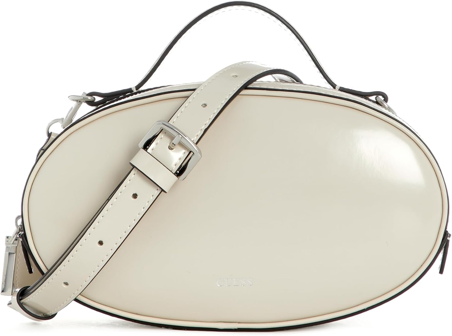 GUESS bolsa dali mini crossbody