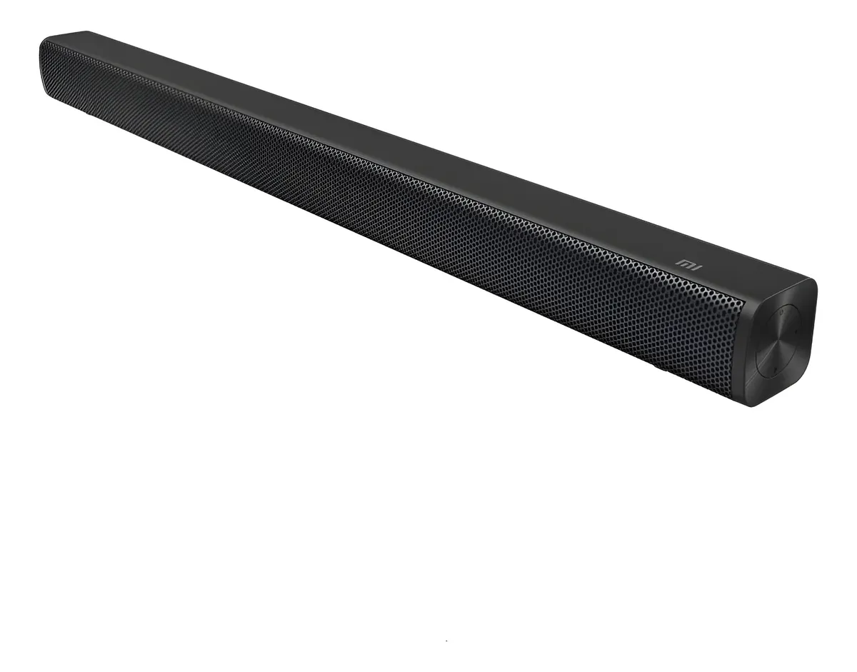 Barra De Sonido Xiaomi Soundbar