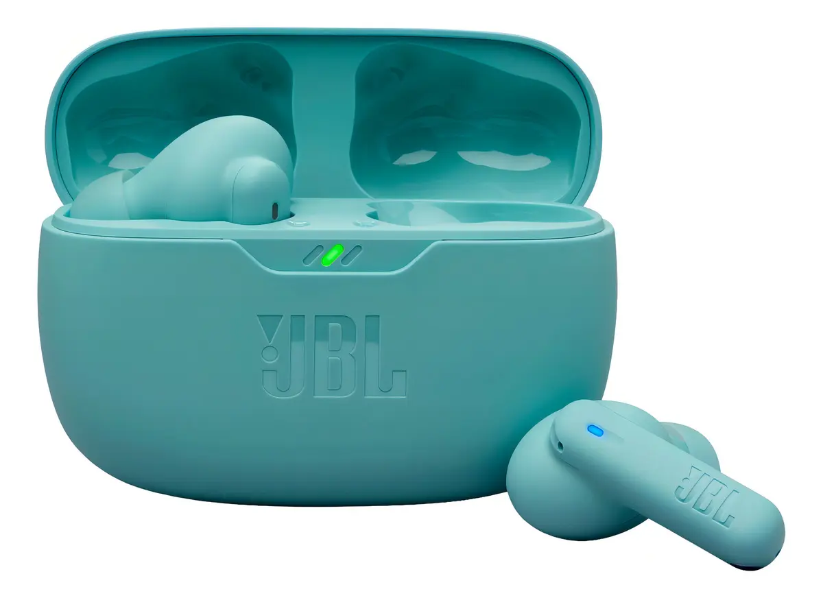 Jbl Vibe Beam 2