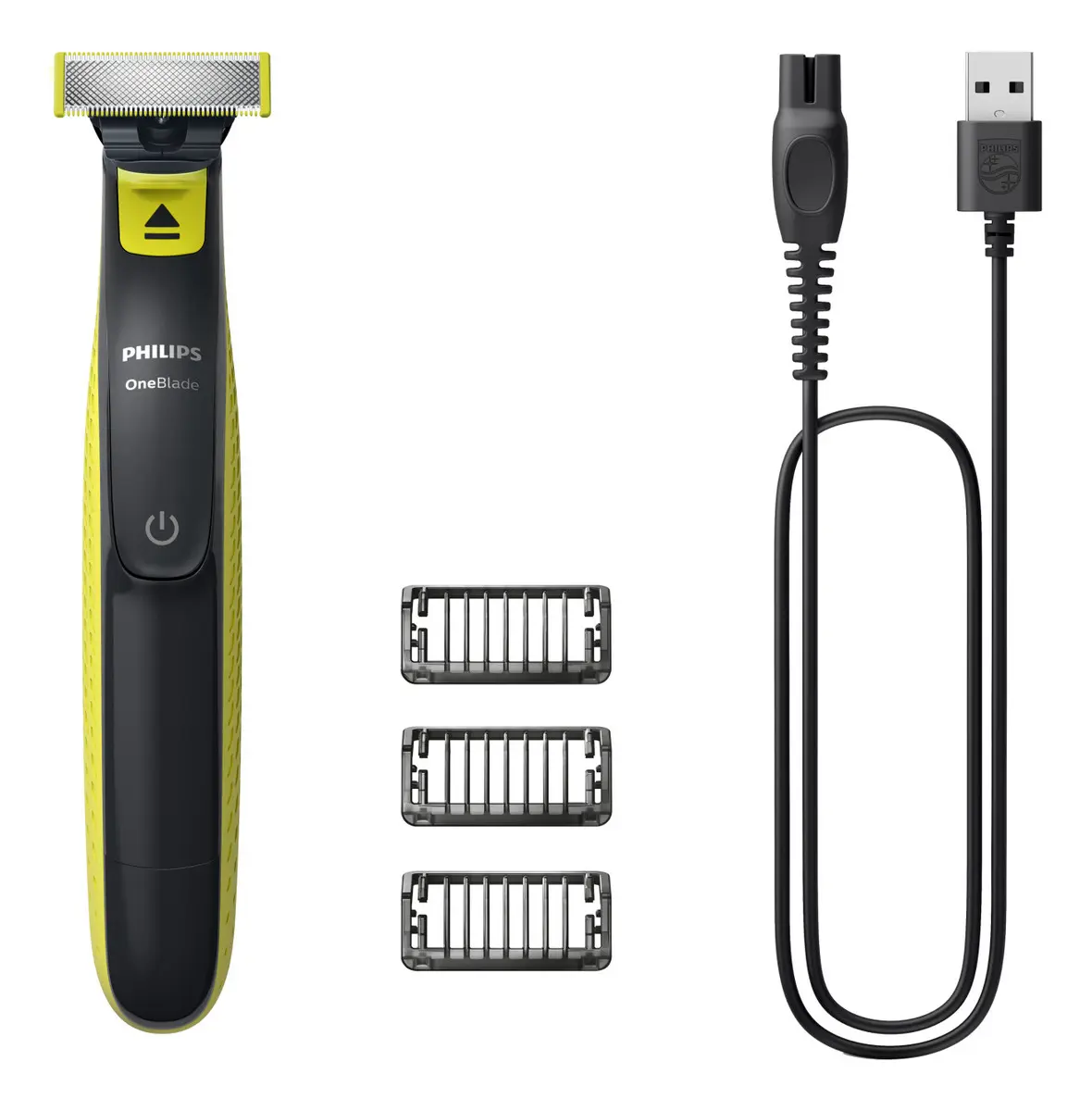 Philips Oneblade 3