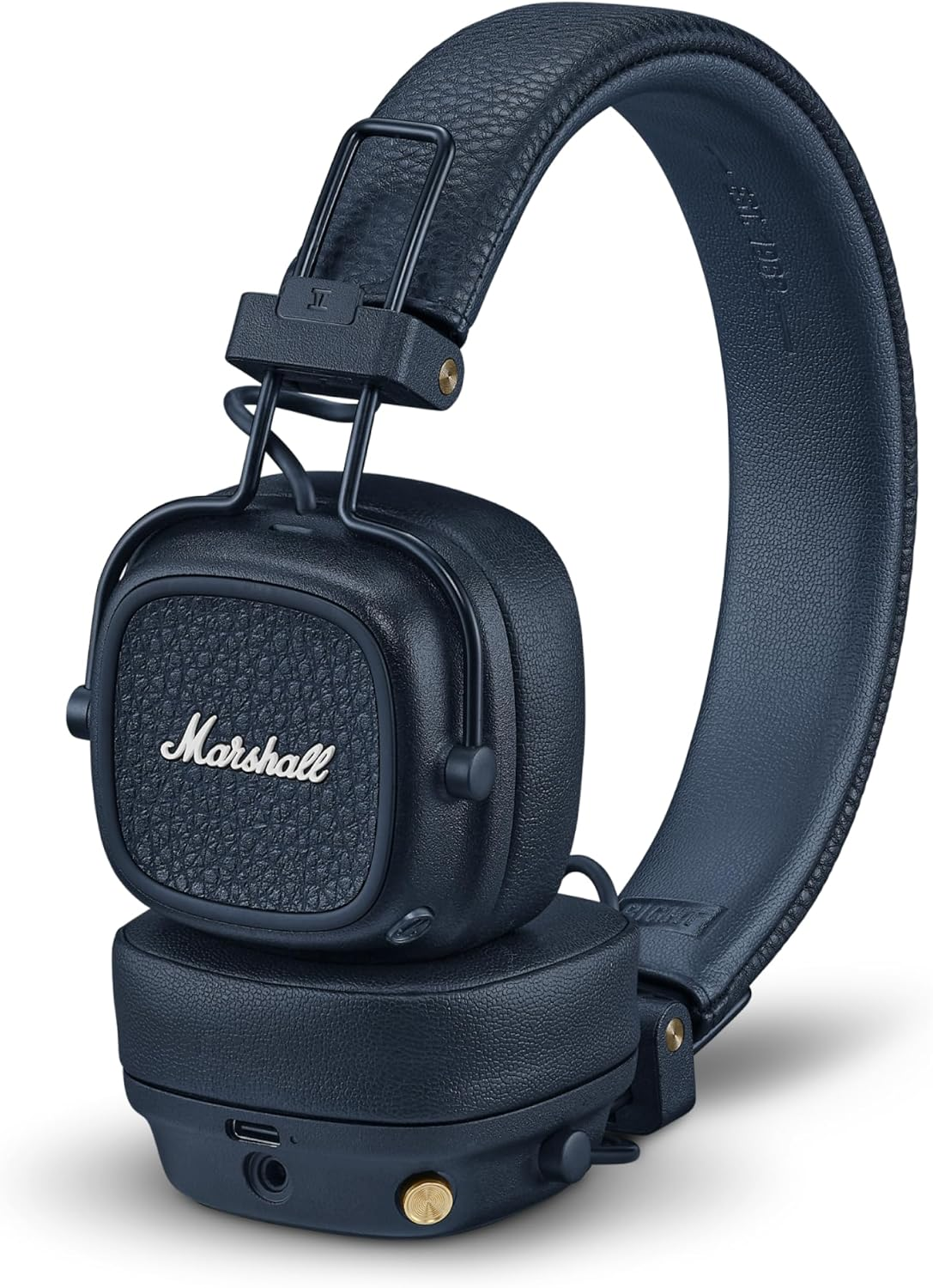 Marshall Major V Audífonos Inalámbricos