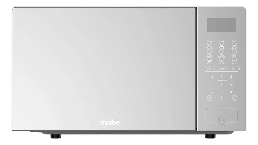 Microondas Mabe 0.7 Pies