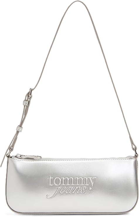Tommy Hilfiger Bolsa para Mujer