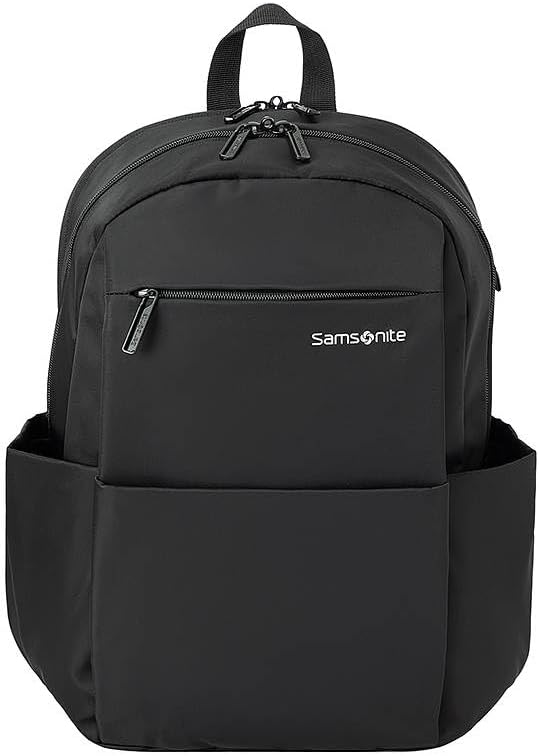 Samsonite REFRACTION BEL-AIR REFRACTION