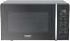 Horno de microondas Whirlpool de 0.7 pies cúbicos