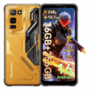 Celular Blackview Fort 5 de 256GB con Android 16