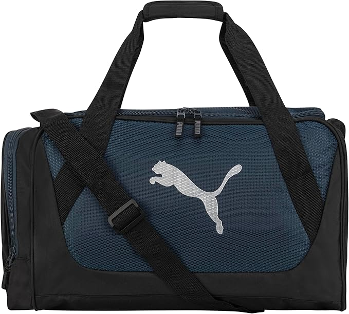 PUMA Evercat Form Factor